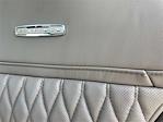 New 2025 Ford F-350 Platinum Crew Cab 4x4 DRW Pickup for sale #A2289 - photo 13