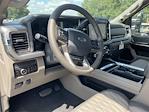 New 2025 Ford F-350 Platinum Crew Cab 4x4 DRW Pickup for sale #A2289 - photo 14