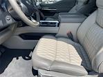 New 2025 Ford F-350 Platinum Crew Cab 4x4 DRW Pickup for sale #A2289 - photo 15