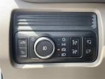 New 2025 Ford F-350 Platinum Crew Cab 4x4 DRW Pickup for sale #A2289 - photo 16