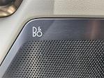 New 2025 Ford F-350 Platinum Crew Cab 4x4 DRW Pickup for sale #A2289 - photo 17