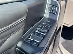 New 2025 Ford F-350 Platinum Crew Cab 4x4 DRW Pickup for sale #A2289 - photo 18
