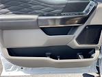 New 2025 Ford F-350 Platinum Crew Cab 4x4 DRW Pickup for sale #A2289 - photo 19