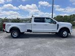 New 2025 Ford F-350 Platinum Crew Cab 4x4 DRW Pickup for sale #A2289 - photo 3