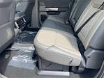 New 2025 Ford F-350 Platinum Crew Cab 4x4 DRW Pickup for sale #A2289 - photo 20