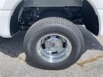 New 2025 Ford F-350 Platinum Crew Cab 4x4 DRW Pickup for sale #A2289 - photo 21