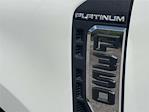 New 2025 Ford F-350 Platinum Crew Cab 4x4 DRW Pickup for sale #A2289 - photo 22