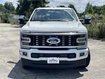 New 2025 Ford F-350 Platinum Crew Cab 4x4 DRW Pickup for sale #A2289 - photo 23