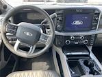 New 2025 Ford F-350 Platinum Crew Cab 4x4 DRW Pickup for sale #A2289 - photo 4