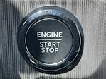 New 2025 Ford F-350 Platinum Crew Cab 4x4 DRW Pickup for sale #A2289 - photo 5