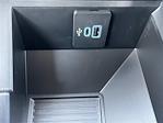 New 2025 Ford F-350 Platinum Crew Cab 4x4 DRW Pickup for sale #A2289 - photo 7