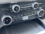 New 2025 Ford F-350 Platinum Crew Cab 4x4 DRW Pickup for sale #A2289 - photo 8