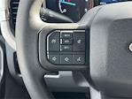 2025 Ford F-250 Crew Cab 4WD Pickup for sale #A2289A - photo 10