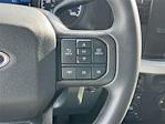 2025 Ford F-250 Crew Cab 4WD Pickup for sale #A2289A - photo 11