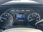2025 Ford F-250 Crew Cab 4WD Pickup for sale #A2289A - photo 12