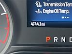 2025 Ford F-250 Crew Cab 4WD Pickup for sale #A2289A - photo 13