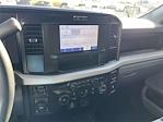 2025 Ford F-250 Crew Cab 4WD Pickup for sale #A2289A - photo 14