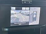 2025 Ford F-250 Crew Cab 4WD Pickup for sale #A2289A - photo 15