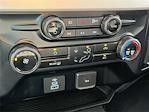 2025 Ford F-250 Crew Cab 4WD Pickup for sale #A2289A - photo 17