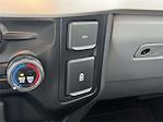 2025 Ford F-250 Crew Cab 4WD Pickup for sale #A2289A - photo 18