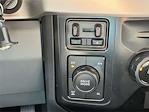 2025 Ford F-250 Crew Cab 4WD Pickup for sale #A2289A - photo 19