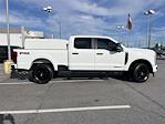 2025 Ford F-250 Crew Cab 4WD Pickup for sale #A2289A - photo 3