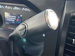 2025 Ford F-250 Crew Cab 4WD Pickup for sale #A2289A - photo 21