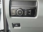 2025 Ford F-250 Crew Cab 4WD Pickup for sale #A2289A - photo 22