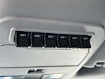 2025 Ford F-250 Crew Cab 4WD Pickup for sale #A2289A - photo 23