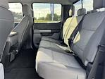 2025 Ford F-250 Crew Cab 4WD Pickup for sale #A2289A - photo 24