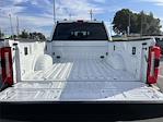 2025 Ford F-250 Crew Cab 4WD Pickup for sale #A2289A - photo 25