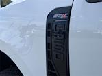 2025 Ford F-250 Crew Cab 4WD Pickup for sale #A2289A - photo 26