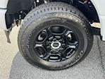 2025 Ford F-250 Crew Cab 4WD Pickup for sale #A2289A - photo 27
