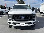 2025 Ford F-250 Crew Cab 4WD Pickup for sale #A2289A - photo 28