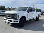 2025 Ford F-250 Crew Cab 4WD Pickup for sale #A2289A - photo 29