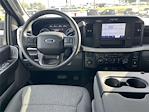 2025 Ford F-250 Crew Cab 4WD Pickup for sale #A2289A - photo 2
