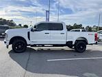 2025 Ford F-250 Crew Cab 4WD Pickup for sale #A2289A - photo 30