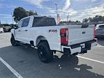 2025 Ford F-250 Crew Cab 4WD Pickup for sale #A2289A - photo 31