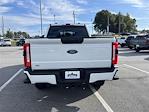 2025 Ford F-250 Crew Cab 4WD Pickup for sale #A2289A - photo 32