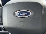 2025 Ford F-250 Crew Cab 4WD Pickup for sale #A2289A - photo 34