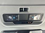 2025 Ford F-250 Crew Cab 4WD Pickup for sale #A2289A - photo 35