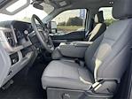 2025 Ford F-250 Crew Cab 4WD Pickup for sale #A2289A - photo 4