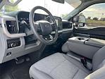 2025 Ford F-250 Crew Cab 4WD Pickup for sale #A2289A - photo 5