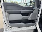 2025 Ford F-250 Crew Cab 4WD Pickup for sale #A2289A - photo 6