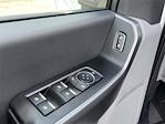 2025 Ford F-250 Crew Cab 4WD Pickup for sale #A2289A - photo 7