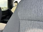 2025 Ford F-250 Crew Cab 4WD Pickup for sale #A2289A - photo 8