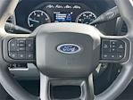 2025 Ford F-250 Crew Cab 4WD Pickup for sale #A2289A - photo 9