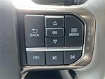 New 2025 Ford F-350 Platinum Crew Cab 4x4 DRW Pickup for sale #A2290 - photo 11