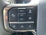 New 2025 Ford F-350 Platinum Crew Cab 4x4 DRW Pickup for sale #A2290 - photo 12