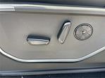 New 2025 Ford F-350 Platinum Crew Cab 4x4 DRW Pickup for sale #A2290 - photo 13